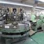 thumbnail-mold making machines (production of shoes lasts)-1