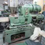 thumbnail-mold making machines (production of shoes lasts)-2