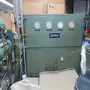 thumbnail-mold making machines (production of shoes lasts)-3