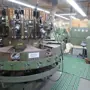 thumbnail-mold making machines (production of shoes lasts)-5