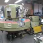 thumbnail-mold making machines (production of shoes lasts)-1