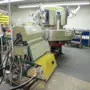 thumbnail-mold making machines (production of shoes lasts)-3