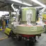 thumbnail-mold making machines (production of shoes lasts)-4