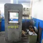 thumbnail-mold making machines (production of shoes lasts)-1