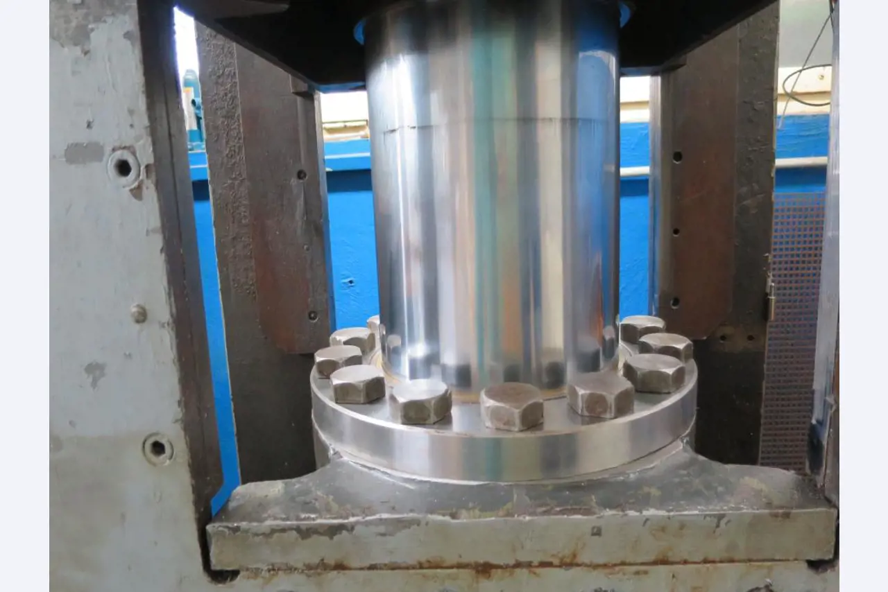 mold making machines (production of shoes lasts)-2