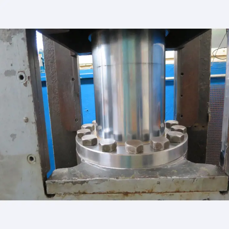 mold making machines (production of shoes lasts)-2