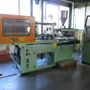 thumbnail-mold making machines (production of shoes lasts)-1