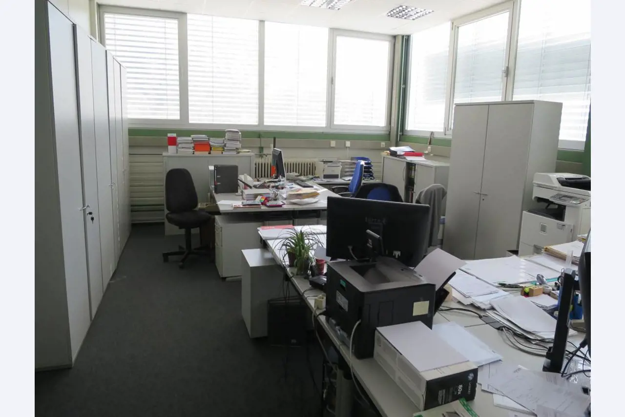 mold making machines (production of shoes lasts)-1