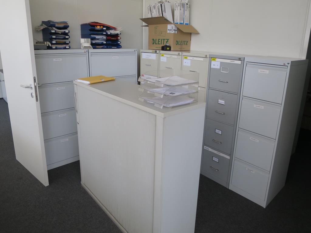 mold making machines (production of shoes lasts)-2