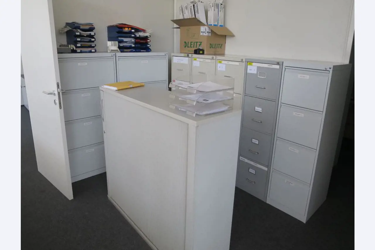 mold making machines (production of shoes lasts)-2