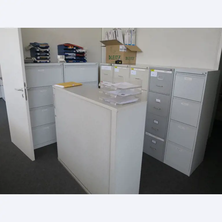 mold making machines (production of shoes lasts)-2