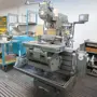 thumbnail-mold making machines (production of shoes lasts)-1