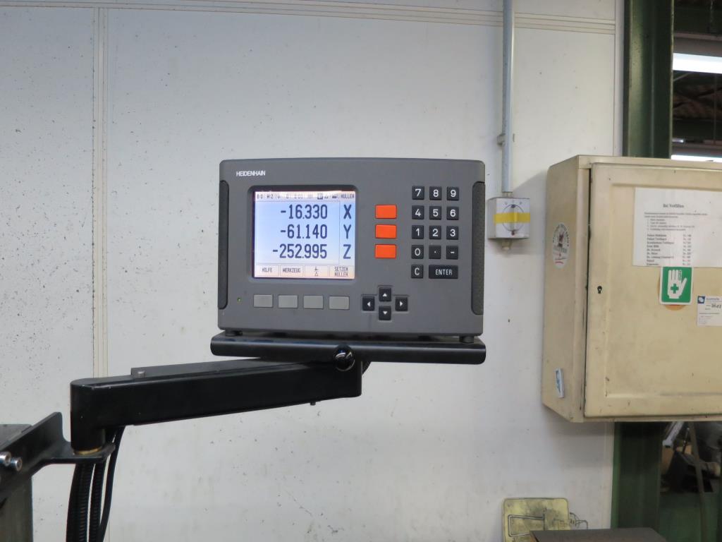 mold making machines (production of shoes lasts)-2