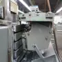 thumbnail-mold making machines (production of shoes lasts)-3