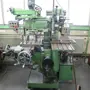 thumbnail-mold making machines (production of shoes lasts)-1