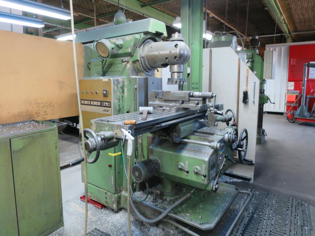 mold making machines (production of shoes lasts)-1