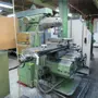 thumbnail-mold making machines (production of shoes lasts)-1