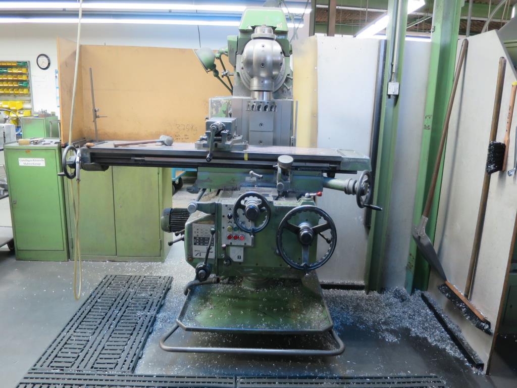 mold making machines (production of shoes lasts)-2