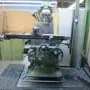 thumbnail-mold making machines (production of shoes lasts)-2