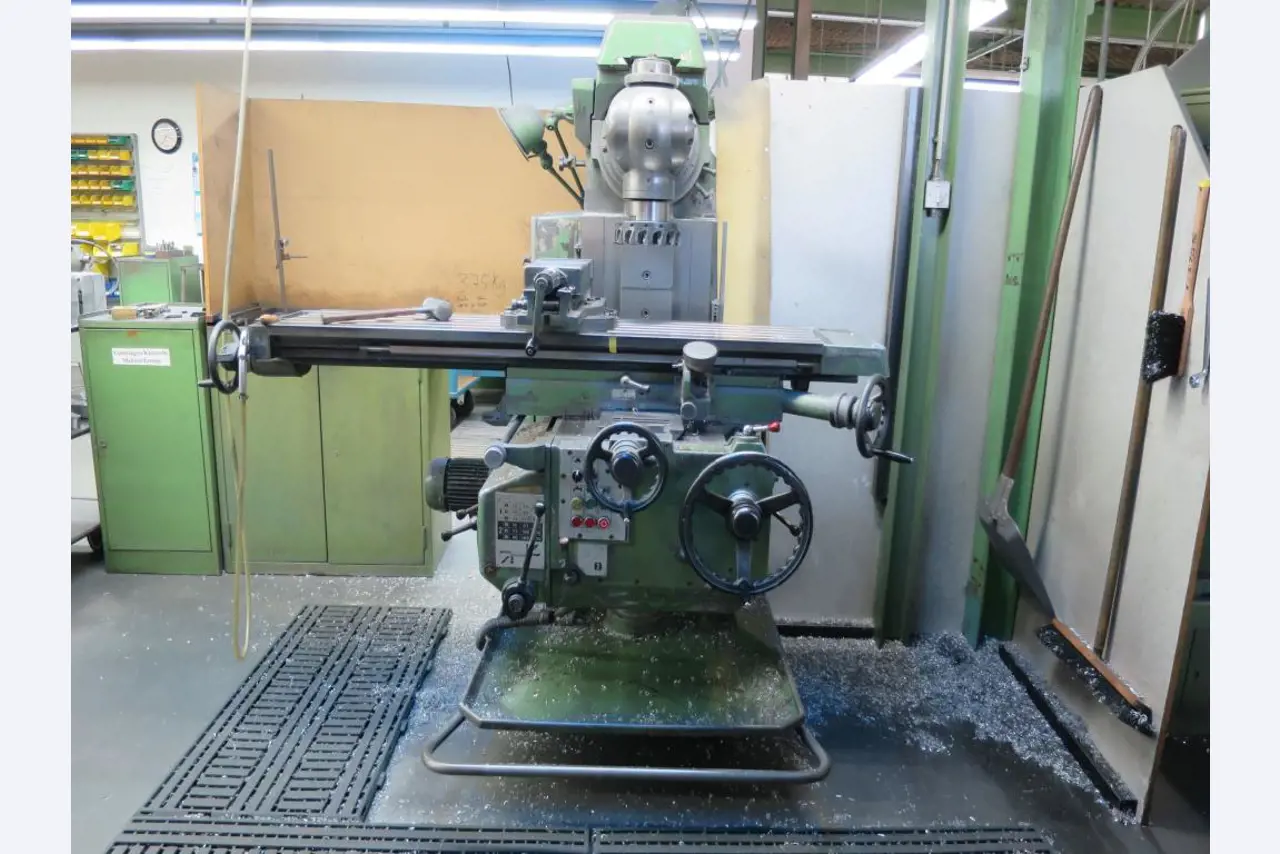 mold making machines (production of shoes lasts)-2