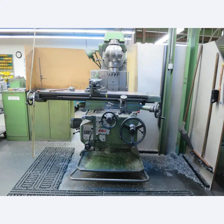 mold making machines (production of shoes lasts)-2