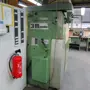 thumbnail-mold making machines (production of shoes lasts)-3