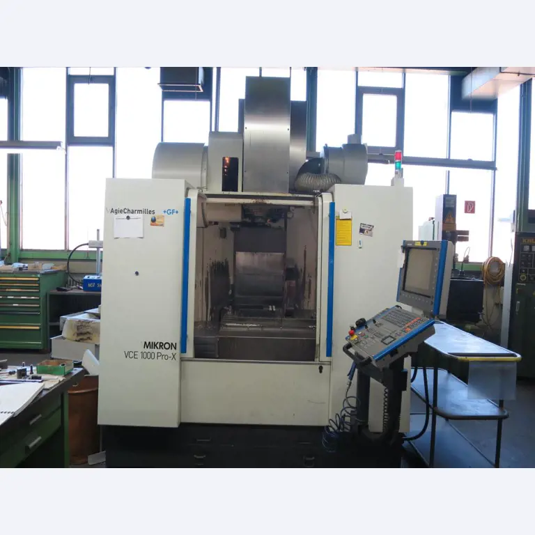 mold making machines (production of shoes lasts)-1