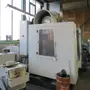 thumbnail-mold making machines (production of shoes lasts)-4