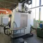 thumbnail-mold making machines (production of shoes lasts)-5