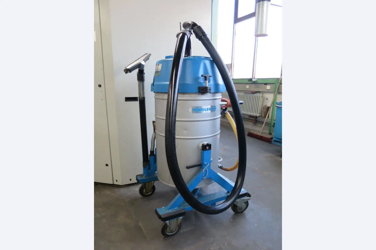 mold making machines (production of shoes lasts)-1