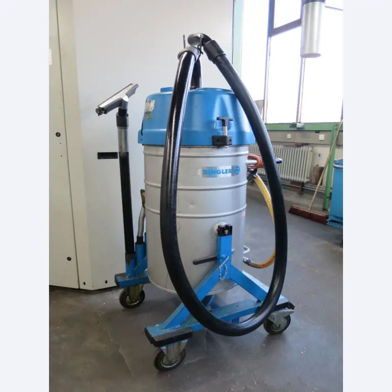 mold making machines (production of shoes lasts)-1