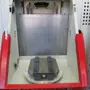 thumbnail-mold making machines (production of shoes lasts)-10