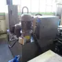 thumbnail-mold making machines (production of shoes lasts)-3