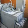 thumbnail-mold making machines (production of shoes lasts)-4