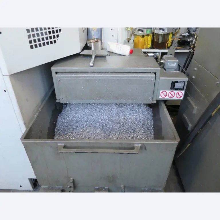 mold making machines (production of shoes lasts)-5