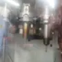 thumbnail-mold making machines (production of shoes lasts)-9