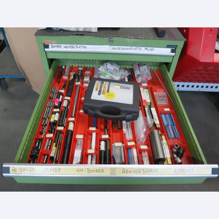 mold making machines (production of shoes lasts)-3