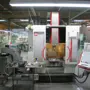 thumbnail-mold making machines (production of shoes lasts)-1