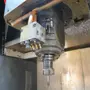 thumbnail-mold making machines (production of shoes lasts)-2