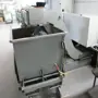 thumbnail-mold making machines (production of shoes lasts)-4