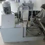 thumbnail-mold making machines (production of shoes lasts)-5