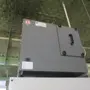 thumbnail-mold making machines (production of shoes lasts)-6