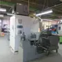 thumbnail-mold making machines (production of shoes lasts)-7