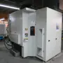 thumbnail-mold making machines (production of shoes lasts)-8