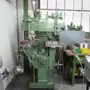 thumbnail-mold making machines (production of shoes lasts)-1