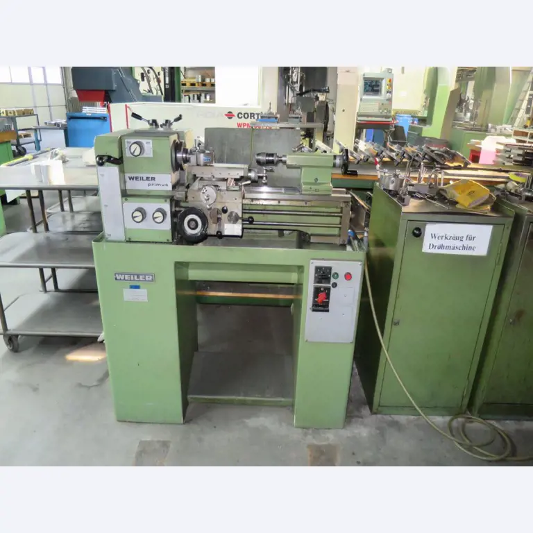mold making machines (production of shoes lasts)-1