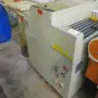 thumbnail-Máquinas bien mantenidas para la producción de circuitos impresos-1