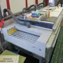 thumbnail-Goed onderhouden machines voor de productie van printplaten-1