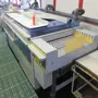 thumbnail-Goed onderhouden machines voor de productie van printplaten-3