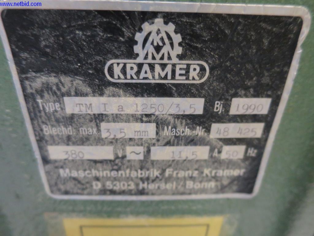 Machines entretenues pour la fabrication de circuits imprimés-2